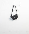 | Colour: Black Fan