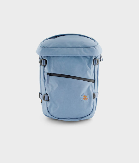 Tucker Bag