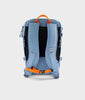 | Colour: Slate Blue