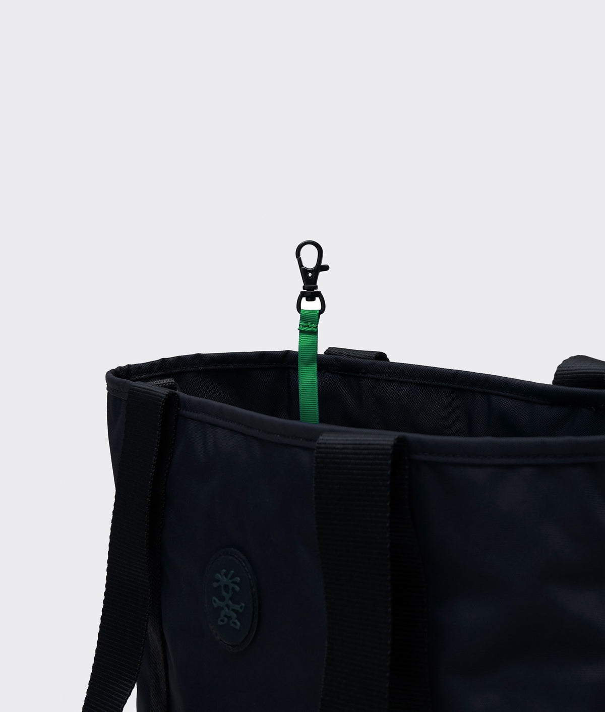 | Colour: Black (Model 2)