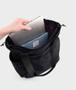 | Colour: Black