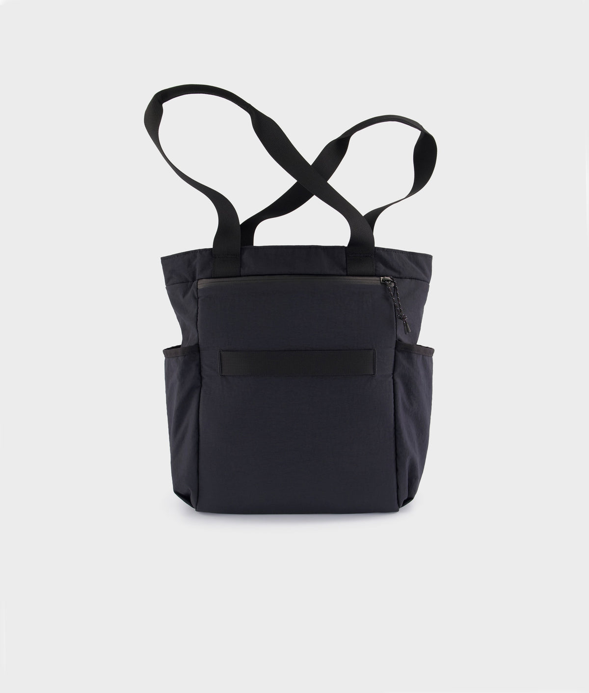 | Colour: Black