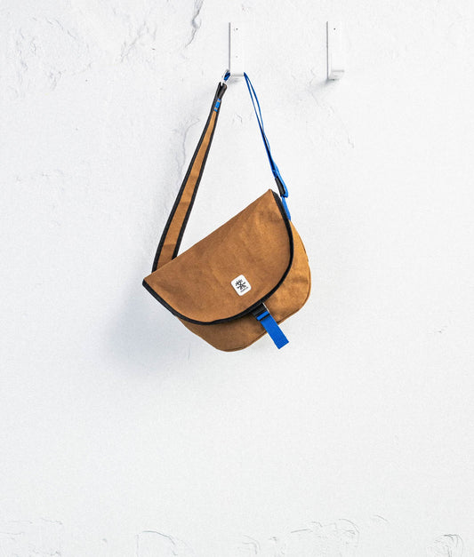 | Colour: X-OAK