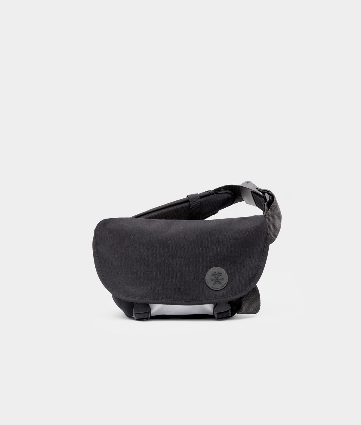 | Colour: Black