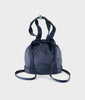 | Colour: Nightsky