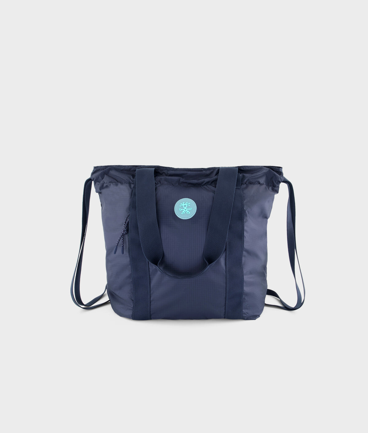 | Colour: Nightsky