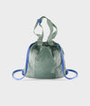 | Colour: Turtle Green