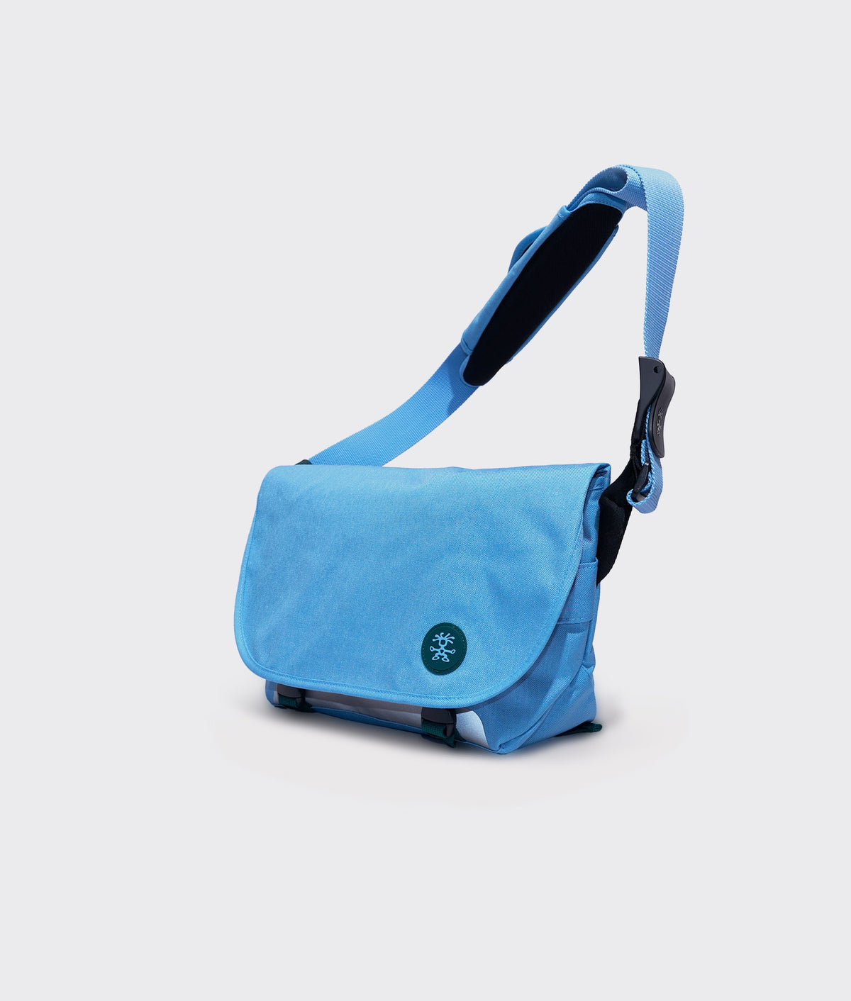 | Colour: Sky Blue