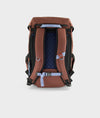 | Colour: Mahogany