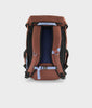 | Colour: Mahogany