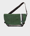 | Colour: Deep Green
