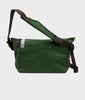 | Colour: Deep Green