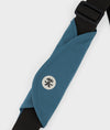 | Colour: Sea Blue