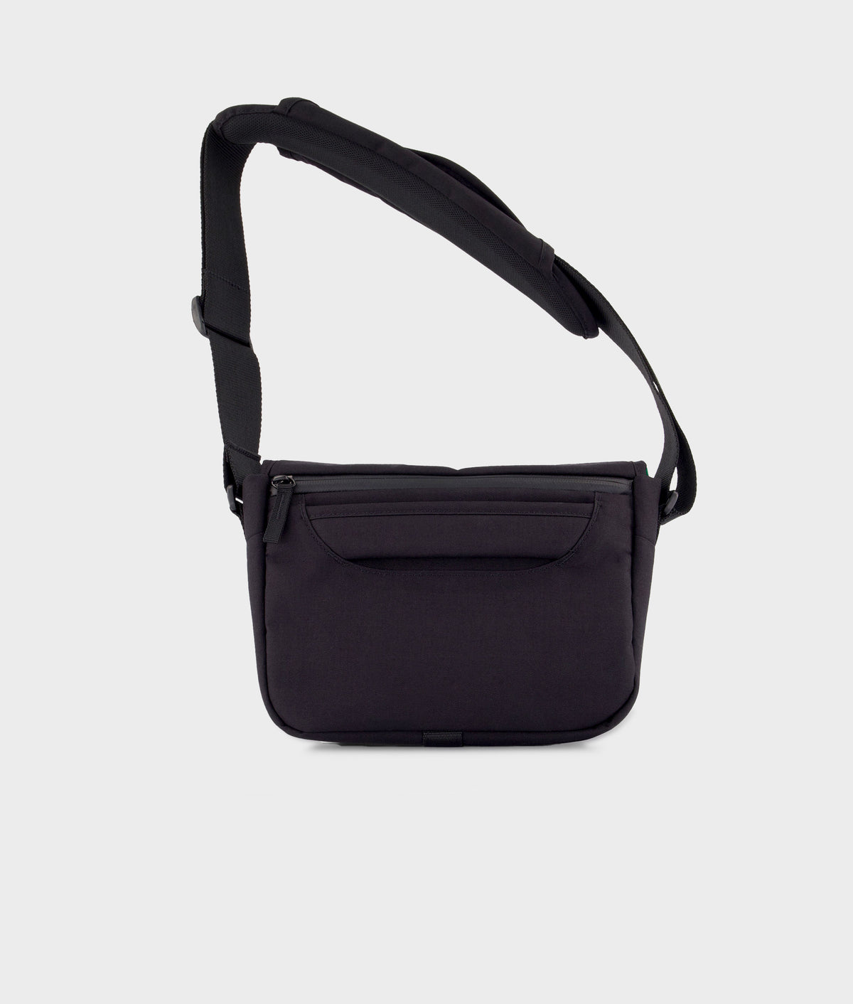 | Colour: Black