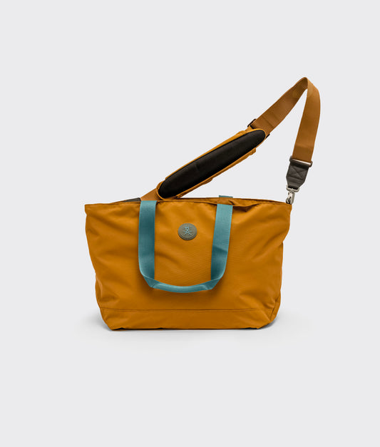 Alan's Novelty Cheque