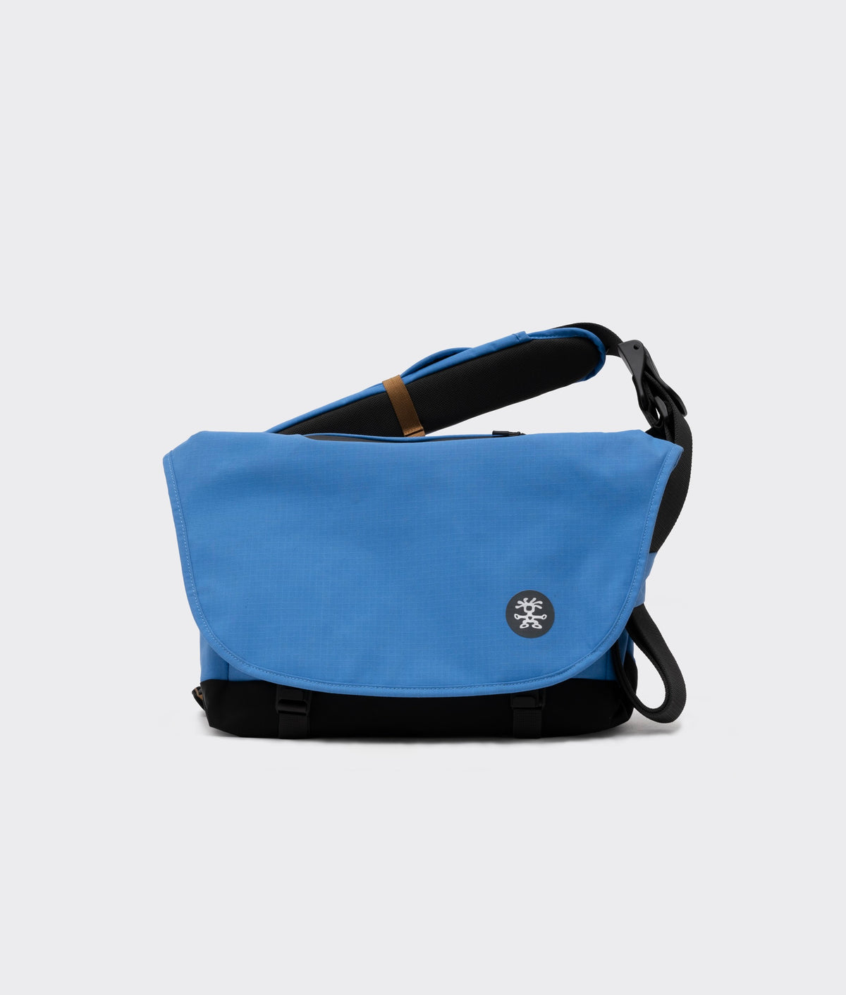| Colour: Baby Blue