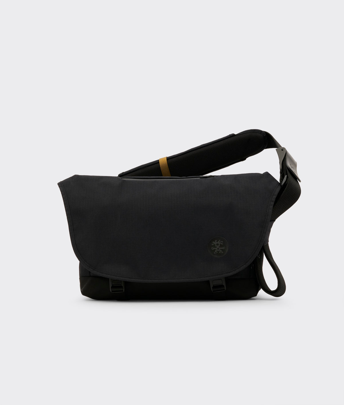 | Colour: Black