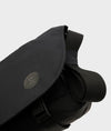 | Colour: Black