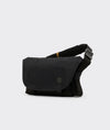 | Colour: Black