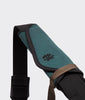 | Colour: Forest Green
