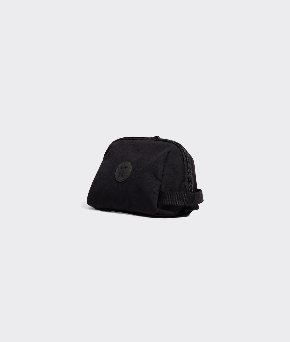 | Colour: Black