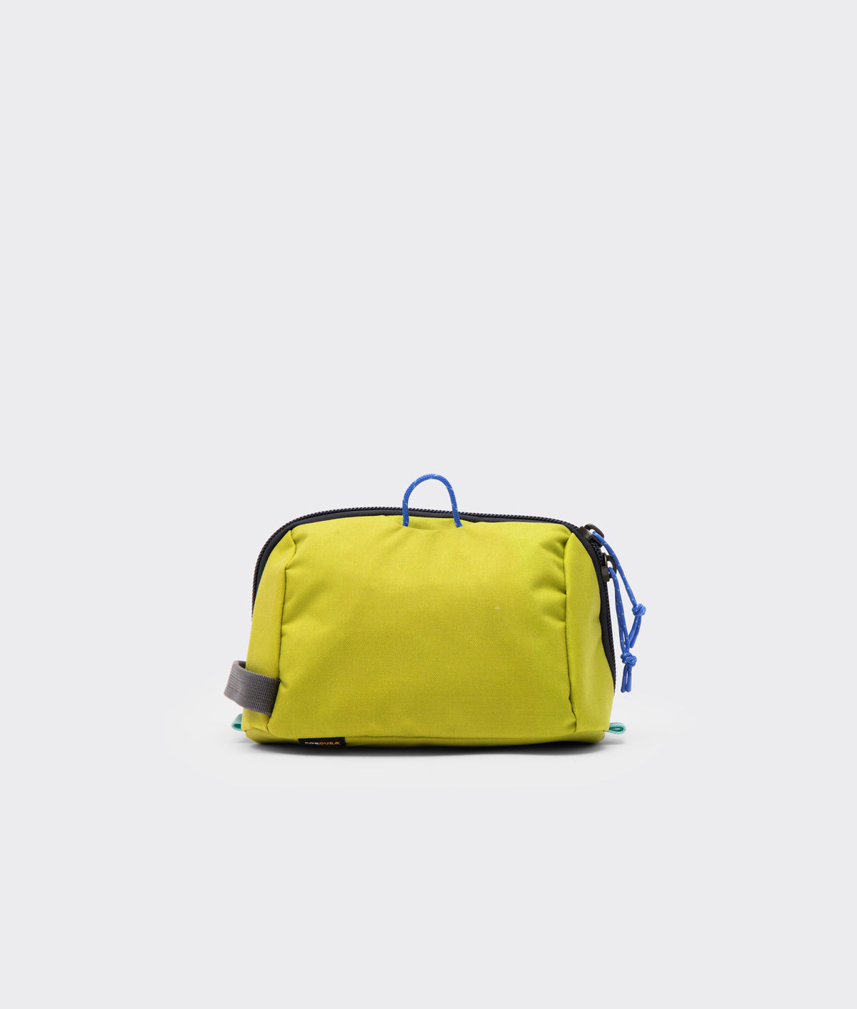 | Colour: Moss