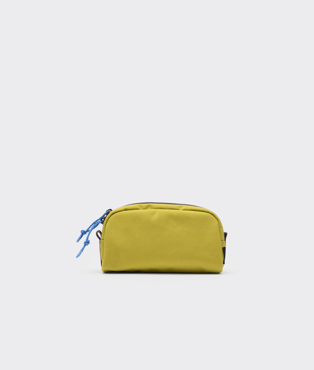 | Colour: Moss