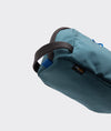 | Colour: Sea Blue