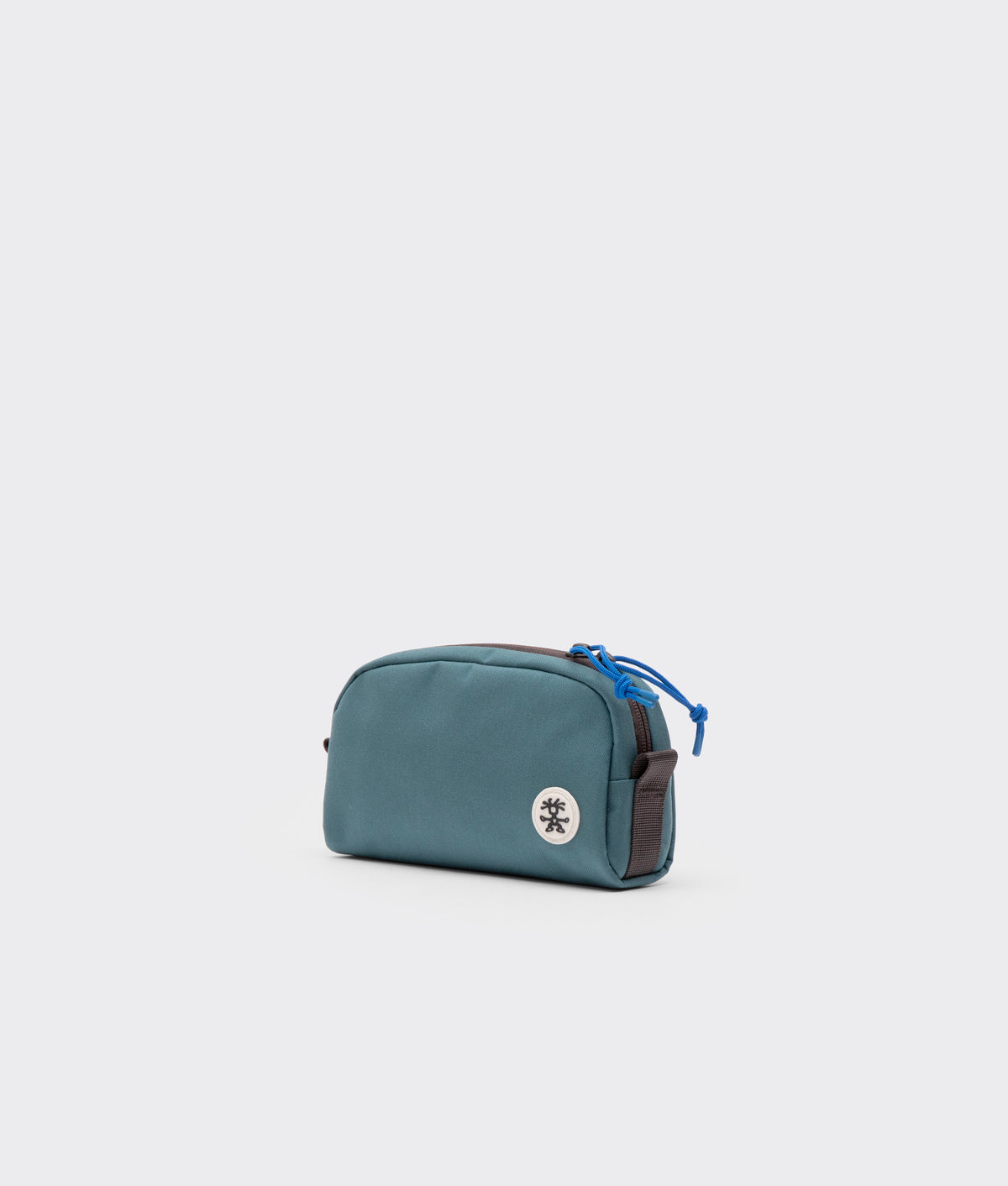 | Colour: Sea Blue