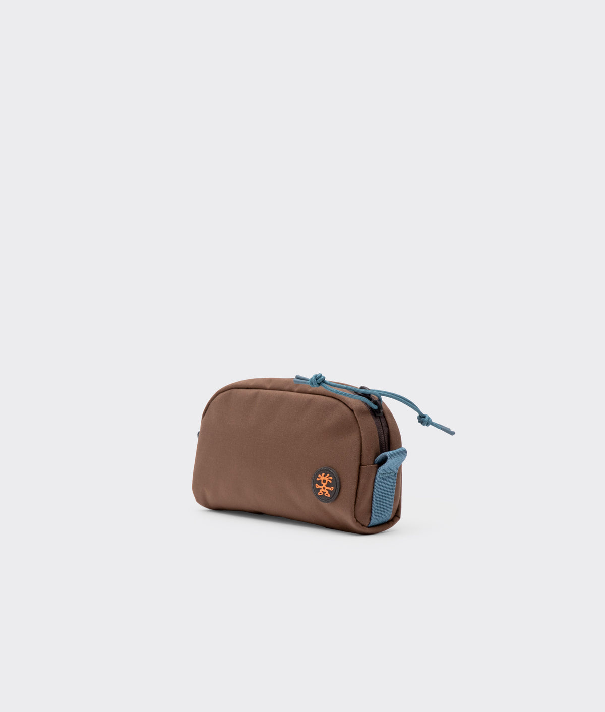 | Colour: Soil