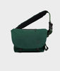 | Colour: Evergreen