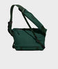 | Colour: Evergreen