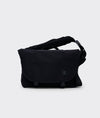 | Colour: Black (Model 1)
