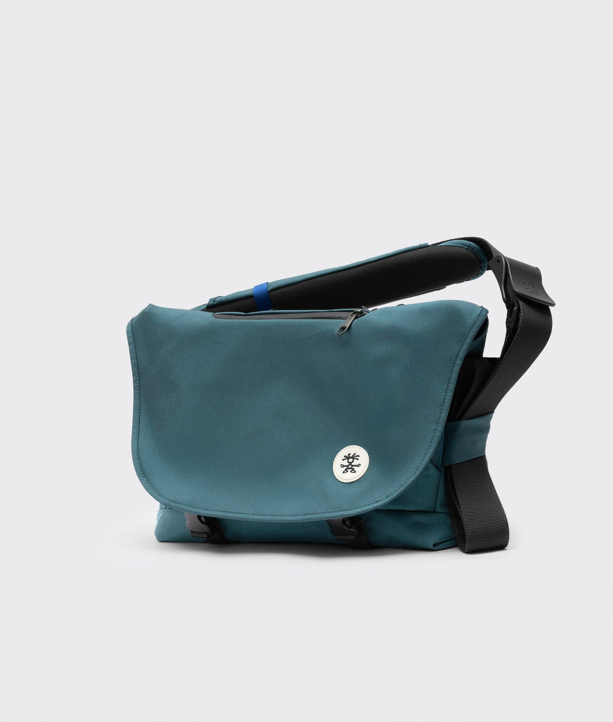 | Colour: Sea Blue