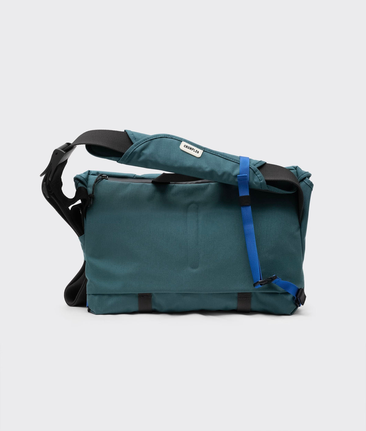 | Colour: Sea Blue