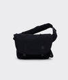 | Colour: Black (Model 1)