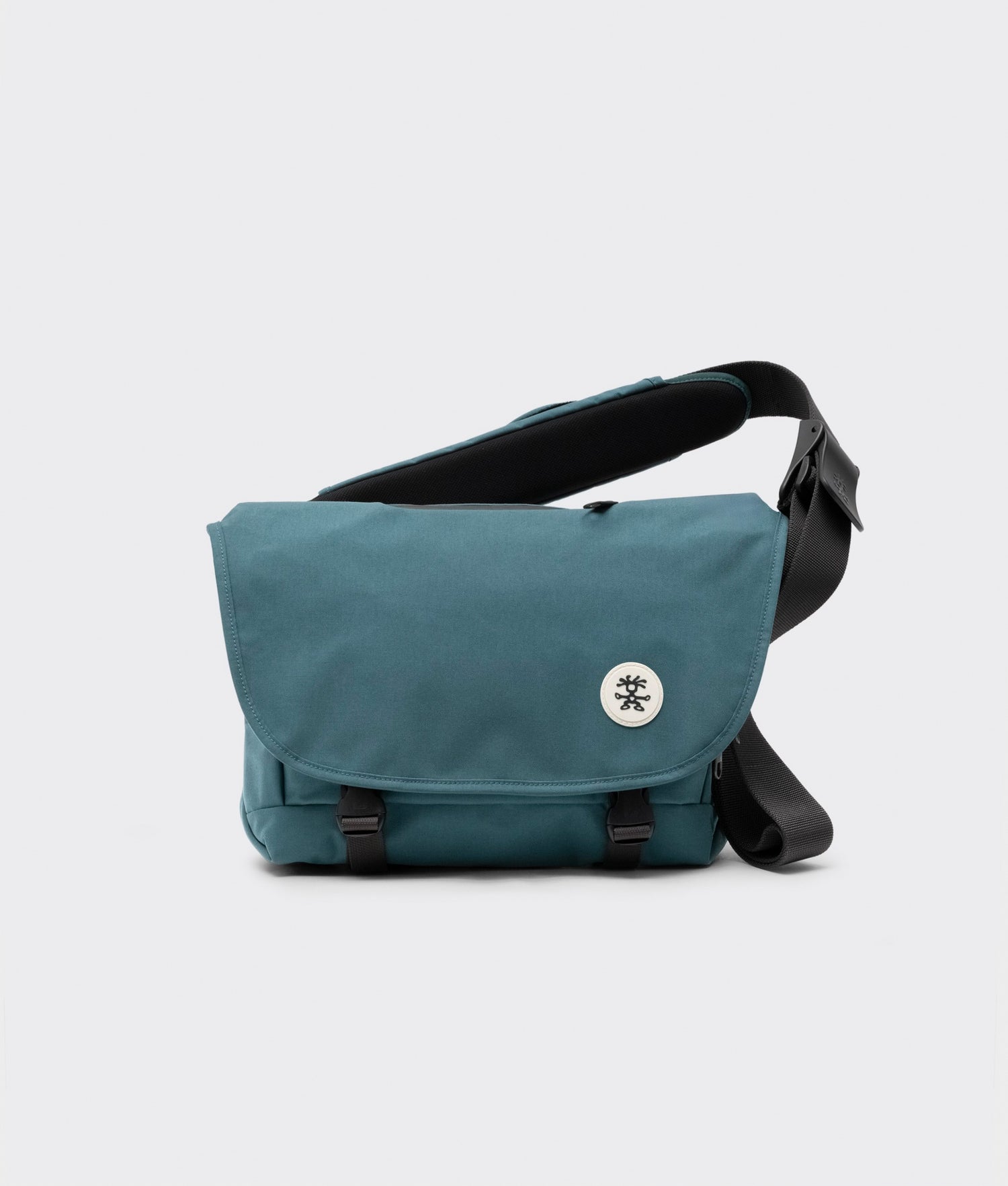| Colour: Sea Blue