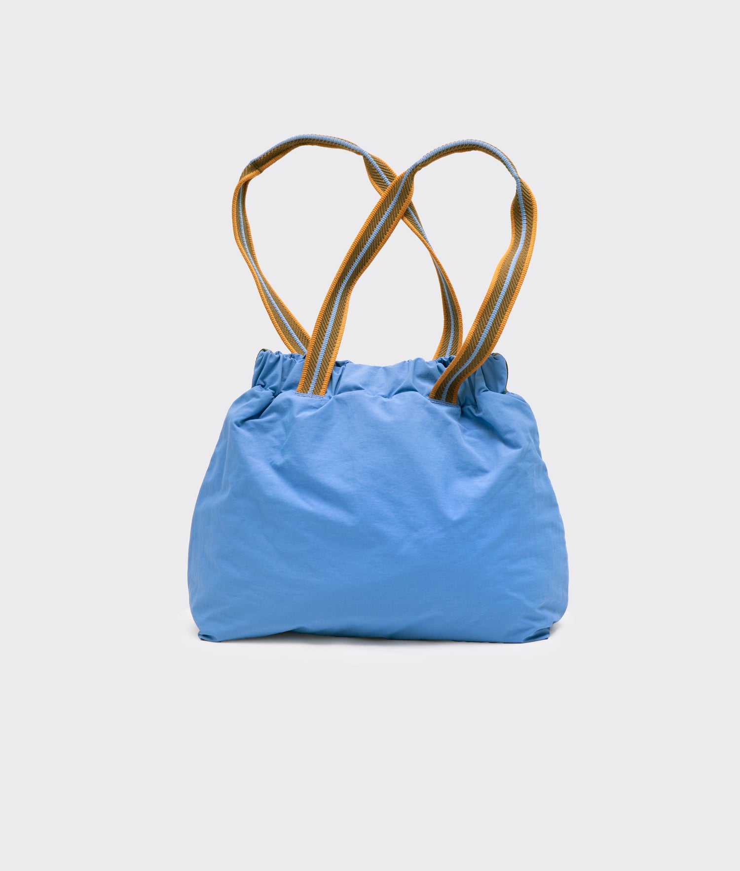 | Colour: Baby Blue