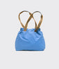 | Colour: Baby Blue