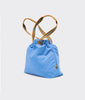 | Colour: Baby Blue