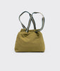| Colour: Olive