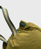 | Colour: Olive