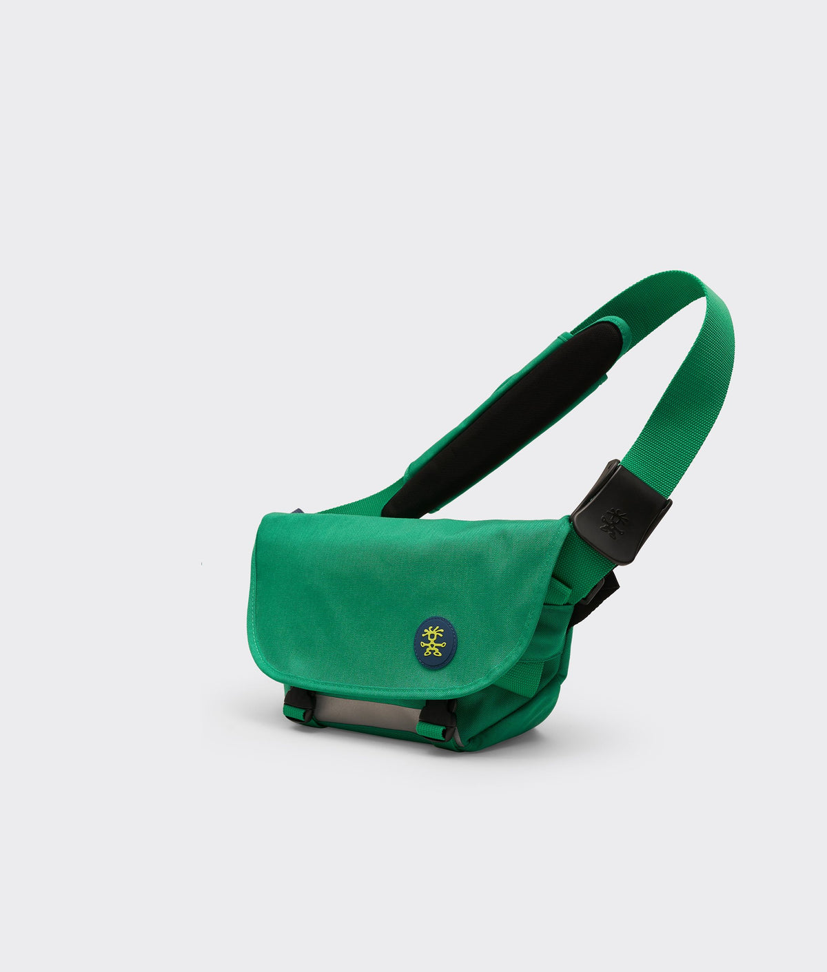 | Colour: Astroturf