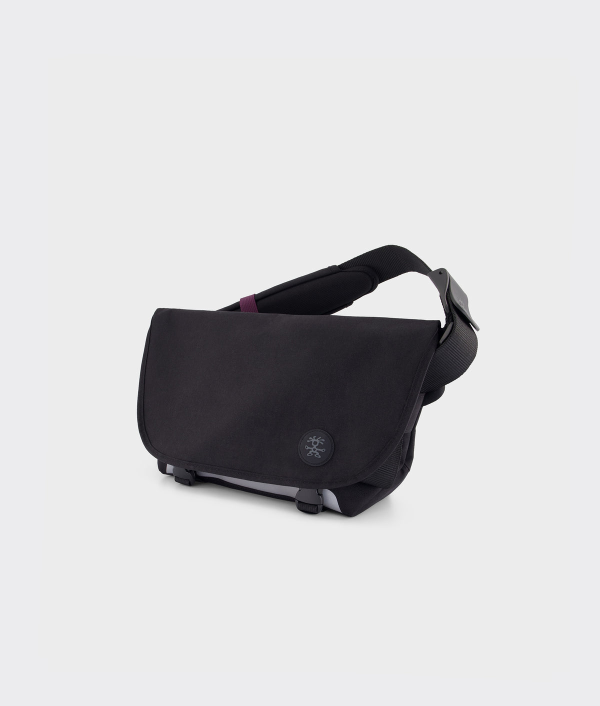 | Colour: Black