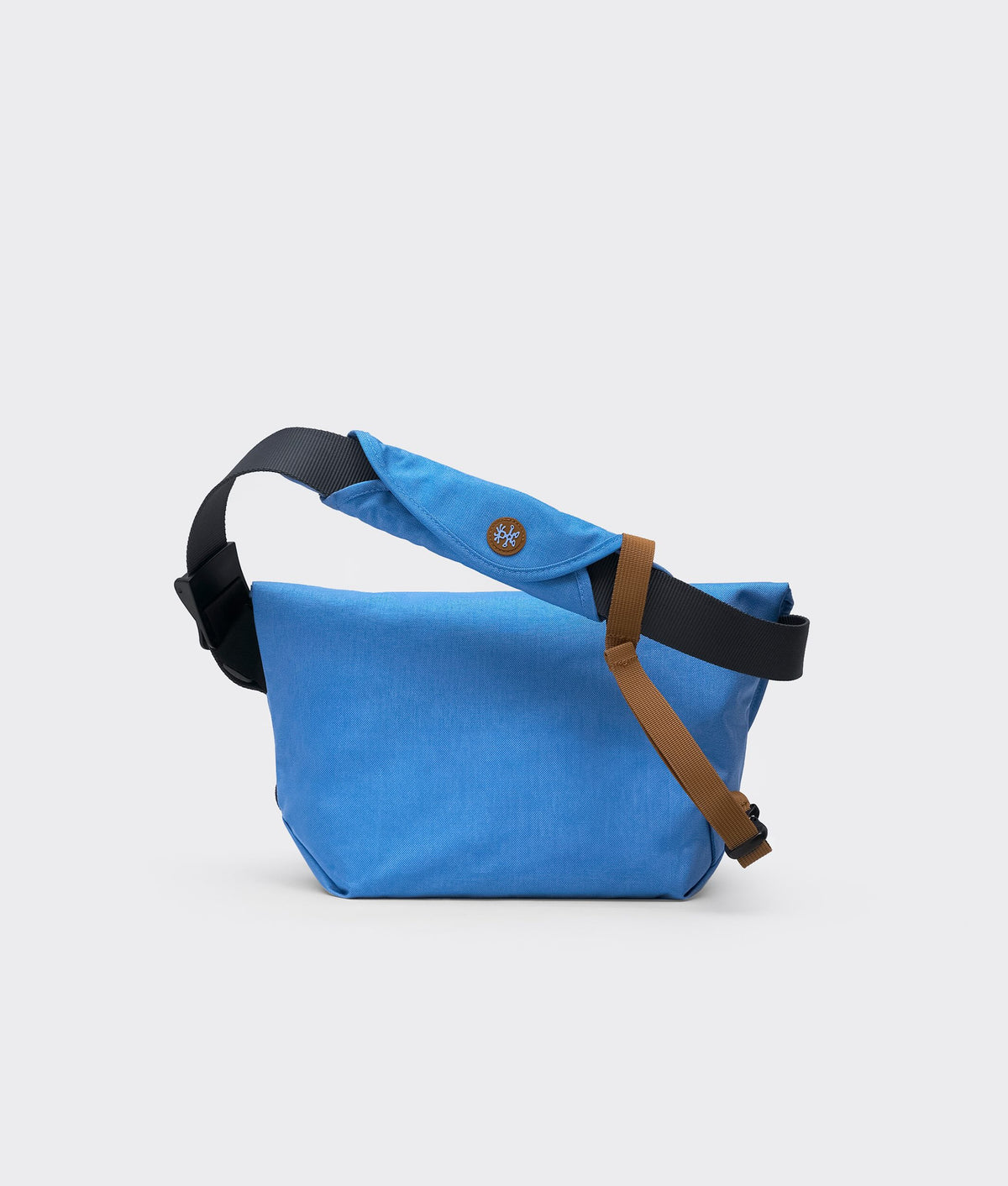 | Colour: Baby Blue