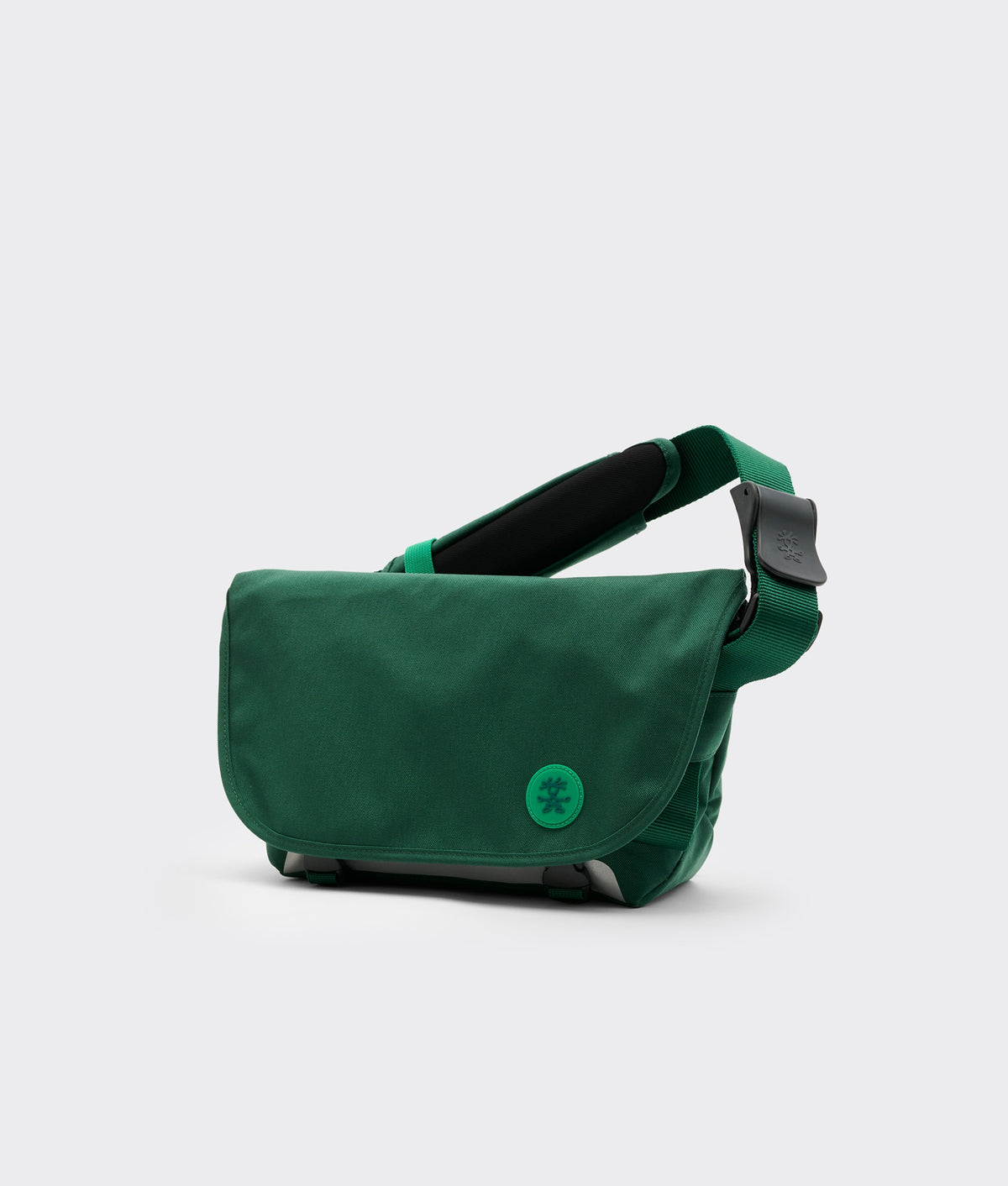 | Colour: Evergreen