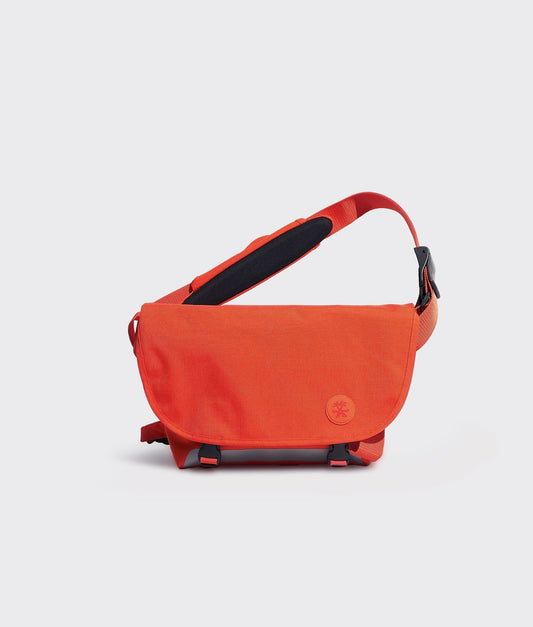 Comfort Zone (Large)