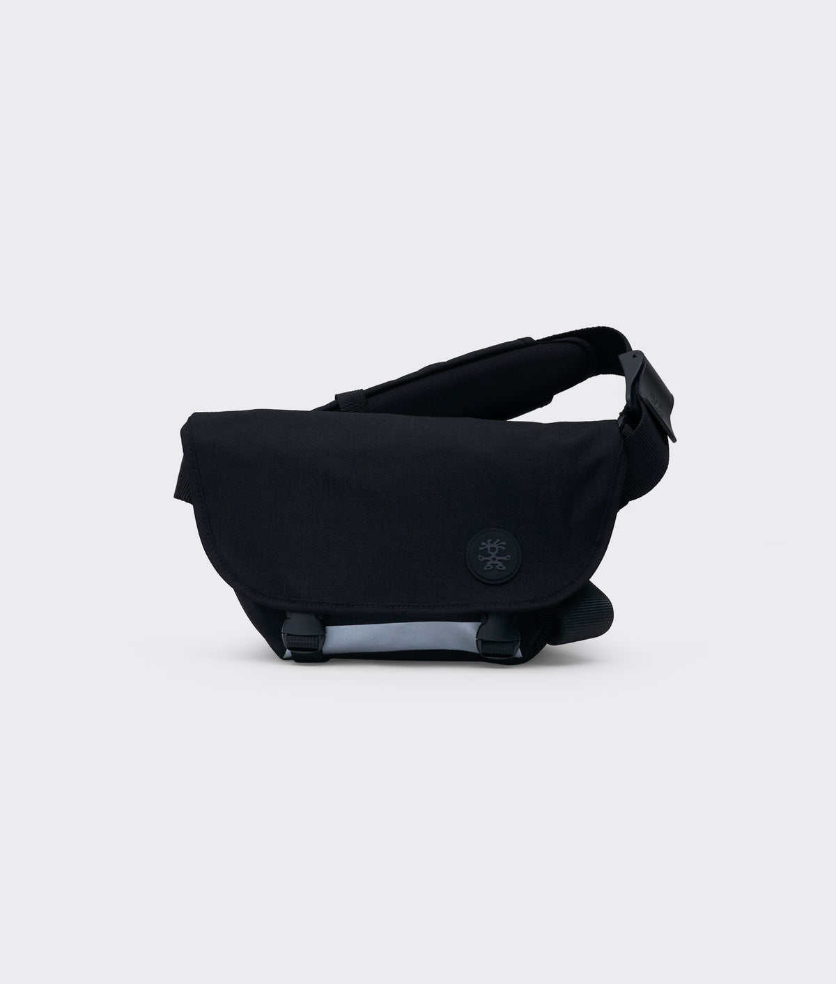 | Colour: Black (Model 5)