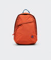 | Colour: Terracotta