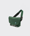 | Colour: Deep Green